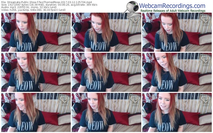 streamate-twothornedrose-webcam-show-03_12_2017-12_57_04