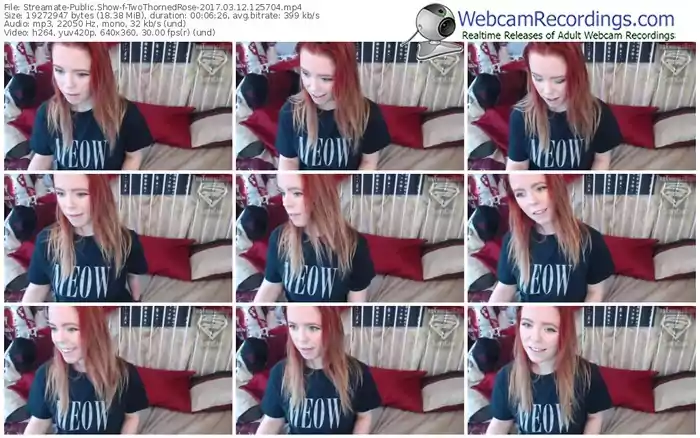 streamate-twothornedrose-webcam-show-03_12_2017-12_57_04