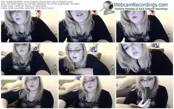 streamate-vanilla_kisses-webcam-show-03_12_2017-00_02_05