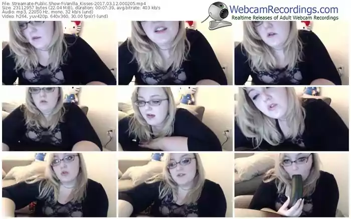 streamate-vanilla_kisses-webcam-show-03_12_2017-00_02_05