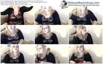 streamate-vanilla_kisses-webcam-show-03_12_2017-00_46_52