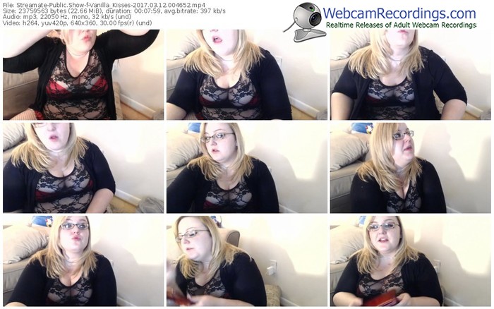 streamate-vanilla_kisses-webcam-show-03_12_2017-00_46_52