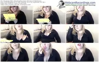 streamate-vanilla_kisses-webcam-show-03_12_2017-03_41_54