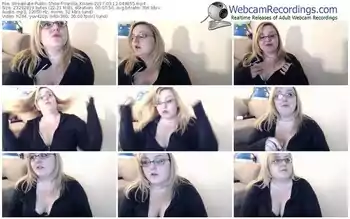 streamate-vanilla_kisses-webcam-show-03_12_2017-04_46_55