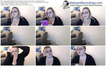 streamate-vanilla_kisses-webcam-show-03_12_2017-05_26_56