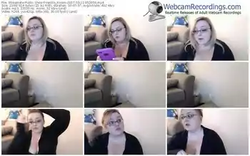 streamate-vanilla_kisses-webcam-show-03_12_2017-05_26_56