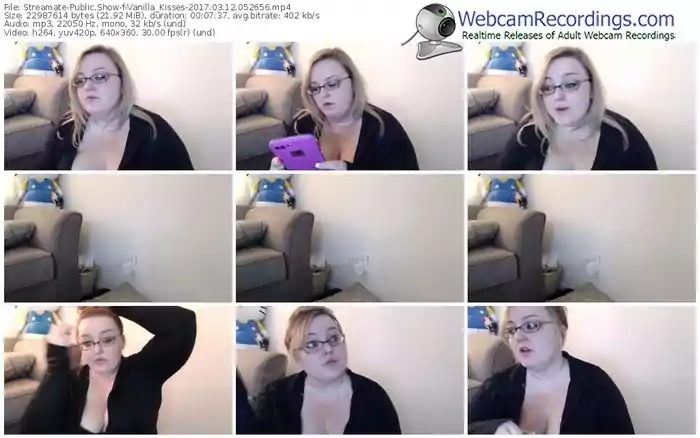 streamate-vanilla_kisses-webcam-show-03_12_2017-05_26_56