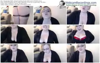 streamate-vanilla_kisses-webcam-show-03_12_2017-05_37_01