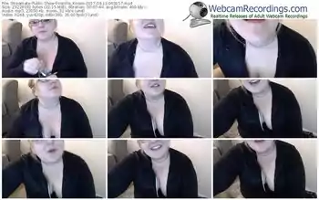 streamate-vanilla_kisses-webcam-show-03_12_2017-06_31_57