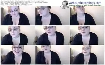 streamate-vanilla_kisses-webcam-show-03_12_2017-06_41_57