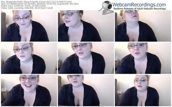 streamate-vanilla_kisses-webcam-show-03_12_2017-06_41_57