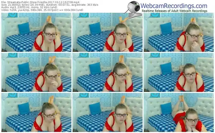 streamate-veolla-webcam-show-03_12_2017-16_27_08