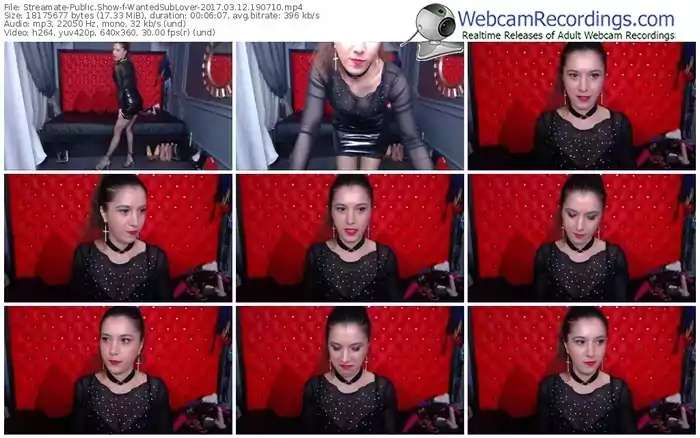 streamate-wantedsublover-webcam-show-03_12_2017-19_07_10