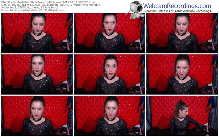 streamate-wantedsublover-webcam-show-03_12_2017-20_52_20