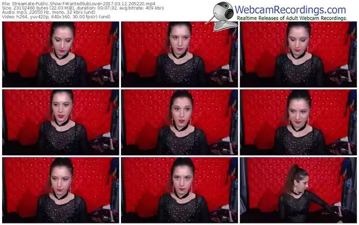 streamate-wantedsublover-webcam-show-03_12_2017-20_52_20