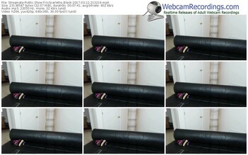 streamate-xxscarlette_black-webcam-show-03_12_2017-21_32_19