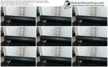 streamate-xxscarlette_black-webcam-show-03_12_2017-21_32_19