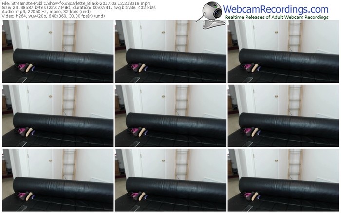 streamate-xxscarlette_black-webcam-show-03_12_2017-21_32_19