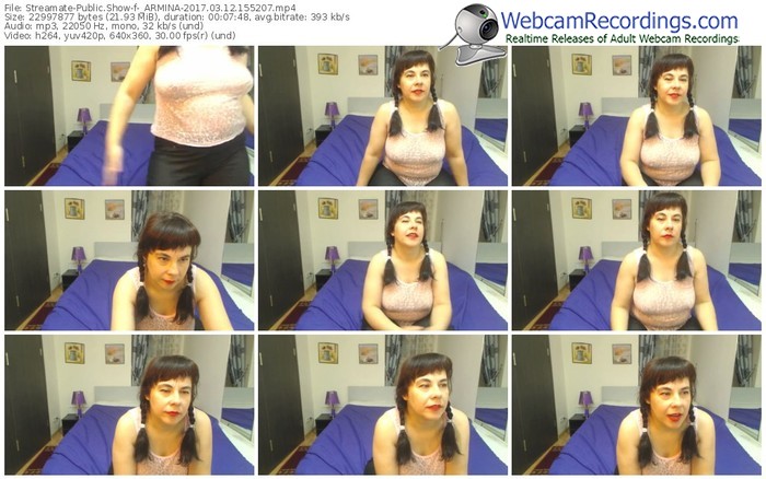 streamate-_armina-webcam-show-03_12_2017-15_52_07