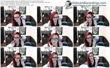 streamate-_rebekah-webcam-show-03_12_2017-10_02_01