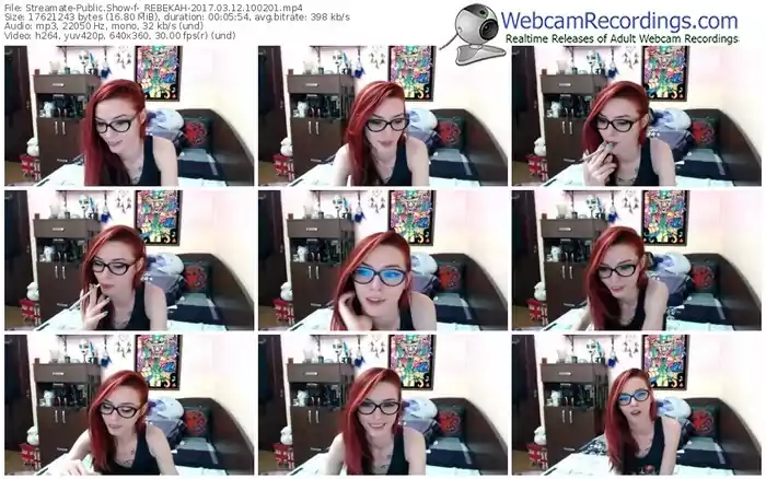 streamate-_rebekah-webcam-show-03_12_2017-10_02_01