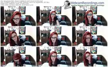 streamate-_rebekah-webcam-show-03_12_2017-11_02_02