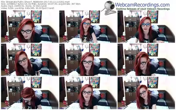 streamate-_rebekah-webcam-show-03_12_2017-11_02_02