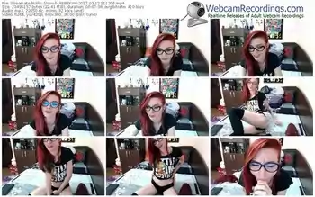 streamate-_rebekah-webcam-show-03_12_2017-11_12_06