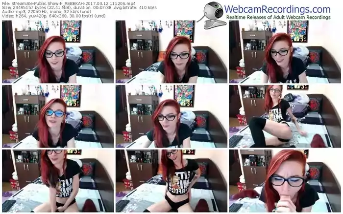 streamate-_rebekah-webcam-show-03_12_2017-11_12_06