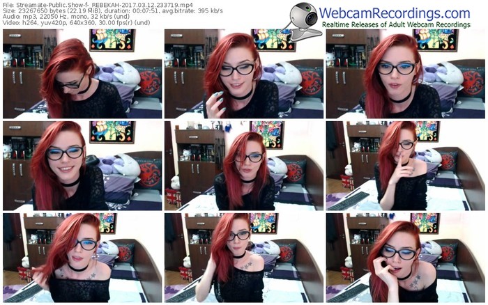 streamate-_rebekah-webcam-show-03_12_2017-23_37_19