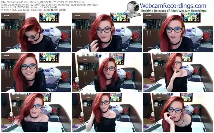 streamate-_rebekah-webcam-show-03_12_2017-23_37_19