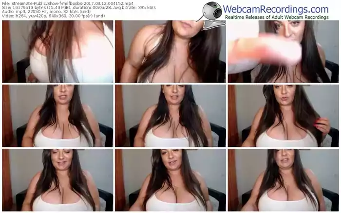 streamate-milfboobs-webcam-show-03_12_2017-00_41_52