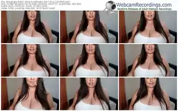 streamate-milfboobs-webcam-show-03_12_2017-01_06_53