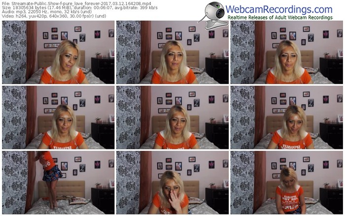 streamate-pure_love_forever-webcam-show-03_12_2017-16_42_08