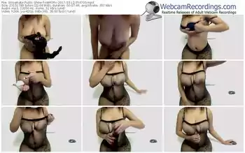 streamate-xamorx-webcam-show-03_12_2017-05_47_00