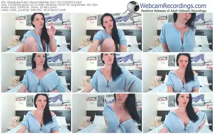 streamate-ablekey-webcam-show-03_13_2017-00_32_15