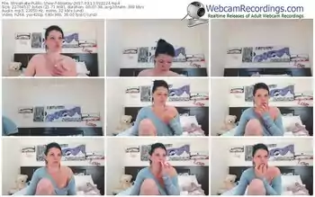 streamate-ablekey-webcam-show-03_13_2017-09_22_24