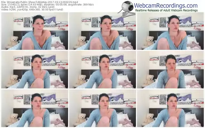 streamate-ablekey-webcam-show-03_13_2017-09_32_29