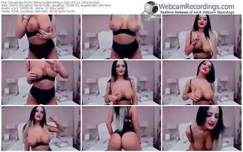 streamate-adelinemayy-webcam-show-03_13_2017-03_52_18