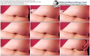 streamate-alihandra-webcam-show-03_13_2017-12_07_27