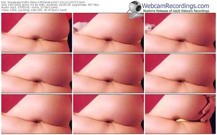 streamate-alihandra-webcam-show-03_13_2017-12_07_27