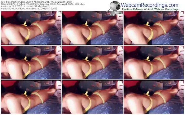 streamate-alihandra-webcam-show-03_13_2017-20_12_44