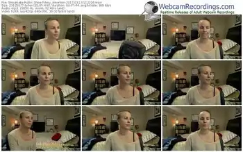 streamate-amy_amerson-webcam-show-03_13_2017-11_22_26