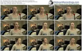 streamate-amy_amerson-webcam-show-03_13_2017-11_32_26