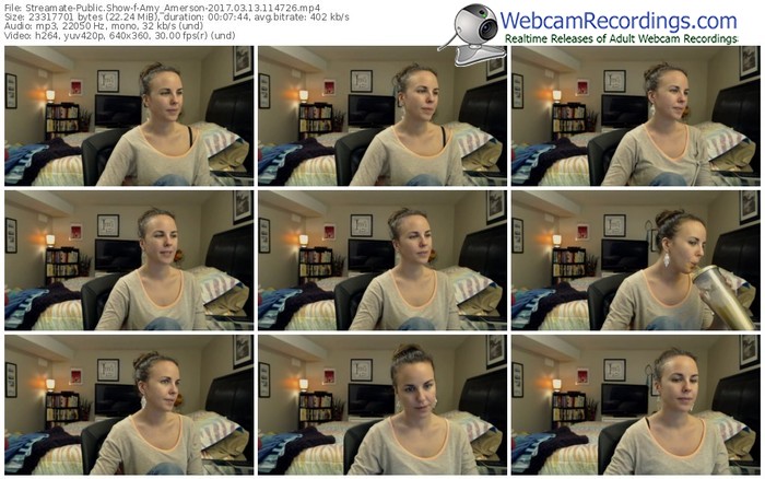 streamate-amy_amerson-webcam-show-03_13_2017-11_47_26