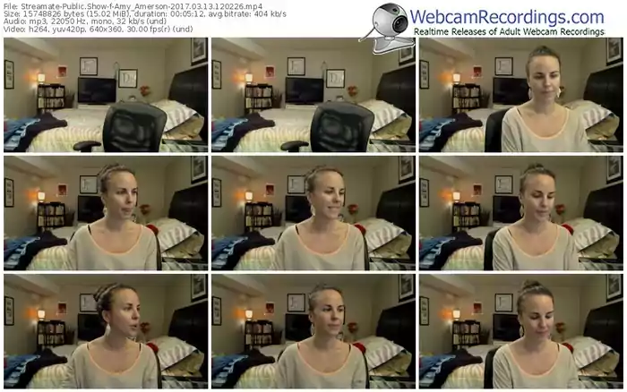 streamate-amy_amerson-webcam-show-03_13_2017-12_02_26