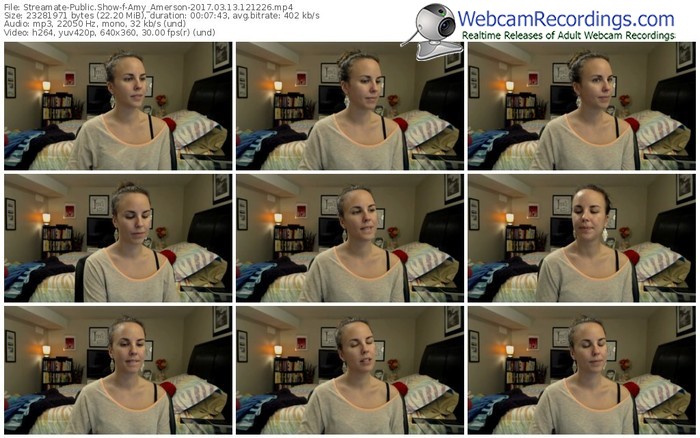 streamate-amy_amerson-webcam-show-03_13_2017-12_12_26