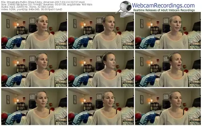 streamate-amy_amerson-webcam-show-03_13_2017-13_17_27