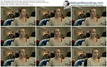 streamate-amy_amerson-webcam-show-03_13_2017-13_27_27