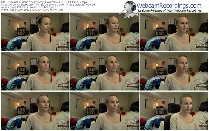 streamate-amy_amerson-webcam-show-03_13_2017-13_27_27